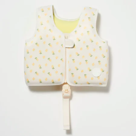 Sunnylife Schwimmweste "Mima the fairy"