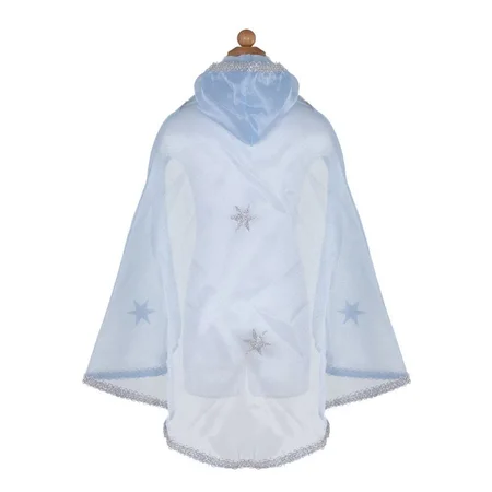 Great Pretenders Snow Queen kappe