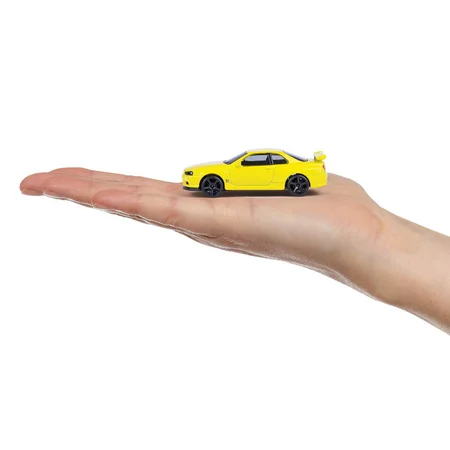 Majorette JDM Legends Premium Cars, asst.