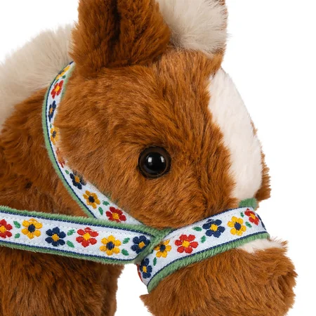 Konges Sløjd Fiona Hest