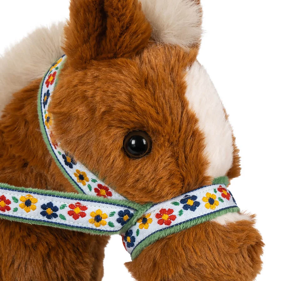 Konges Sløjd Fiona Hest