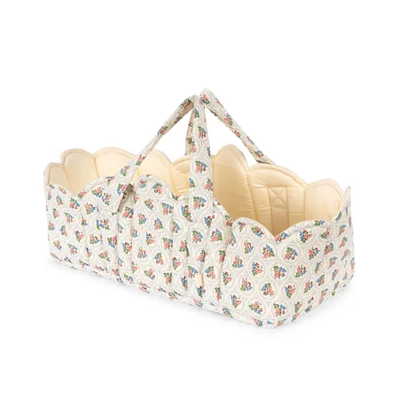 Konges Sløjd Puppenlift – Verona Blues