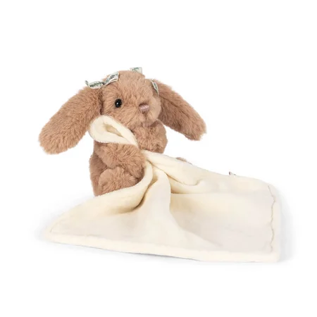 Konges Sløjd Sleepy Bunny, Off White