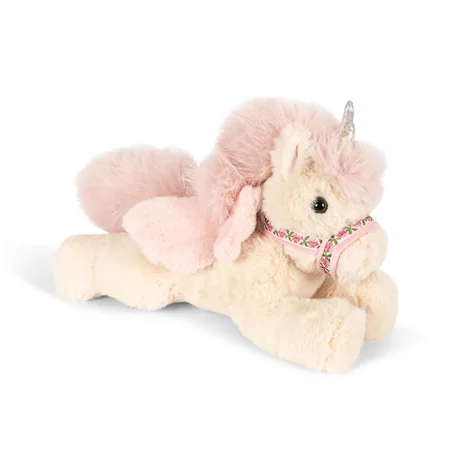 Konges Sløjd Kuscheltier Einhorn