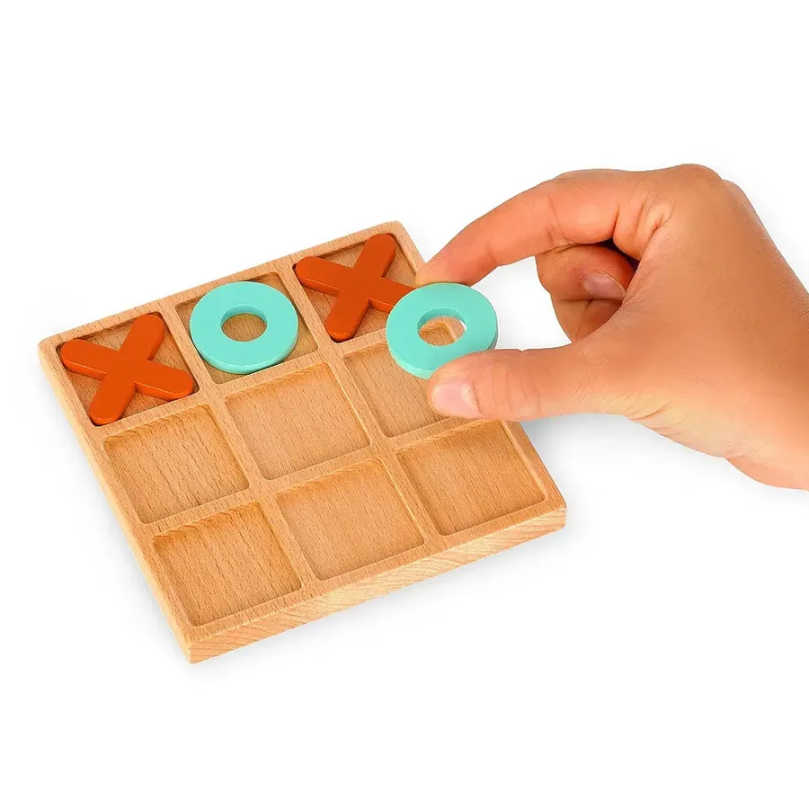 Legami Kryds Og Bolle