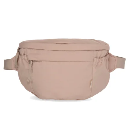 Konges Sløjd All you need bumbag, beige