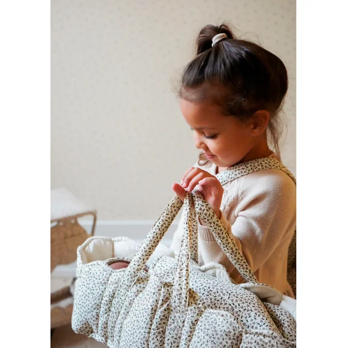 Konges Sløjd dukkelift, milk tank