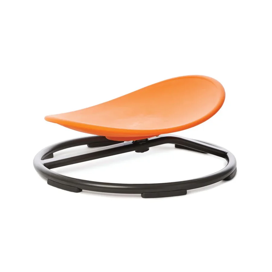 Gonge Karussel - Carousel