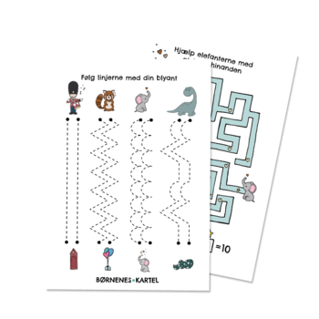 CMS billede alt tekst