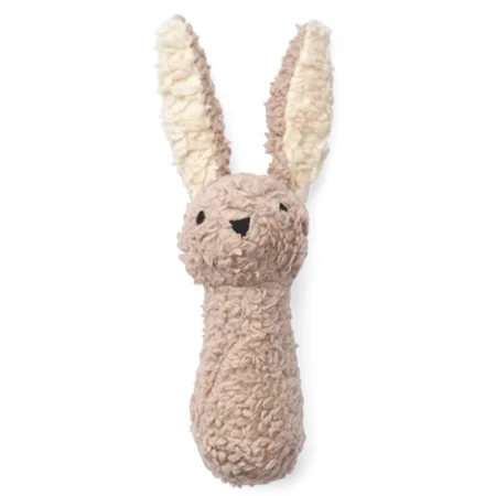 Liewood Pil rangle, kanin