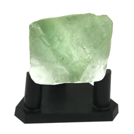 National Geographic glow in the dark krystaller