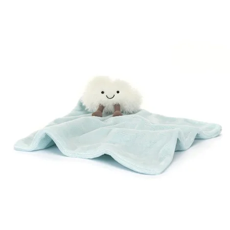 Jellycat sky nusseklud