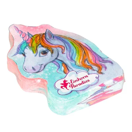 Spiegelburg Einhorn-Zauberhandtuch 