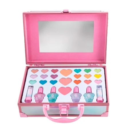 Martinelia beauty kuffert, little unicorn