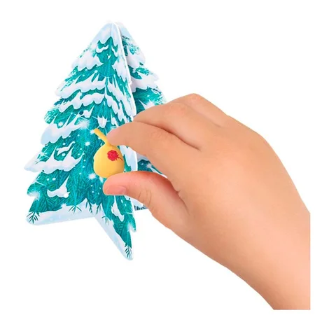 Disney prinsesser julekalender