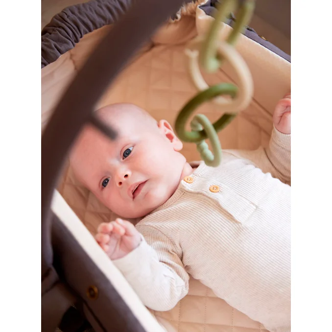 Filibabba swift lift, dark grey