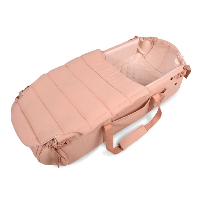 Filibabba swift lift, warm grey