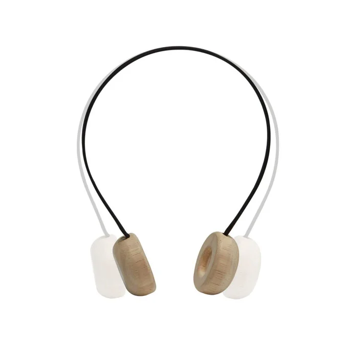 Plantoys DJ Mixerpult