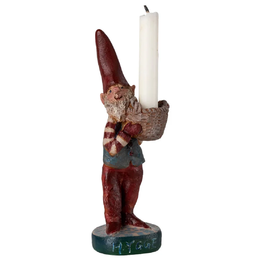 Maileg Hygge Nis No 5