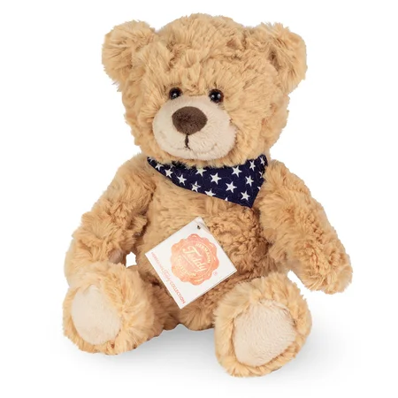 Teddy Hermann, Teddy 23 cm - beige