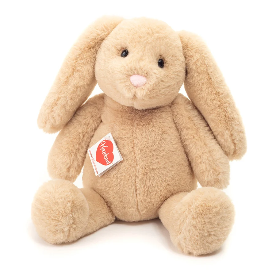 Teddy Hermann, Kaninchen Franny 31 cm