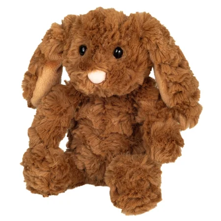 Teddy Hermann, Hase 20 cm - braun