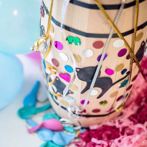 CMS billede alt tekst