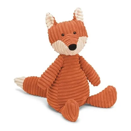 Jellycat bamse, cordy Roy Ræv - 41 cm