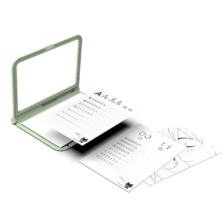 Kidydraw pro Tablet Zeichenbrett