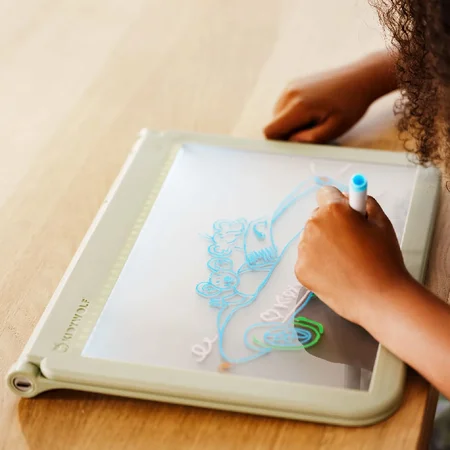 Kidydraw pro Tablet Zeichenbrett