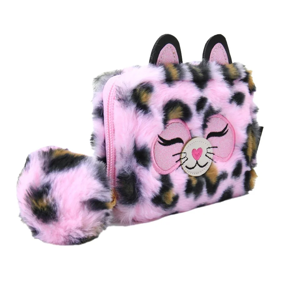 Tinka Pung, Rosa Leo