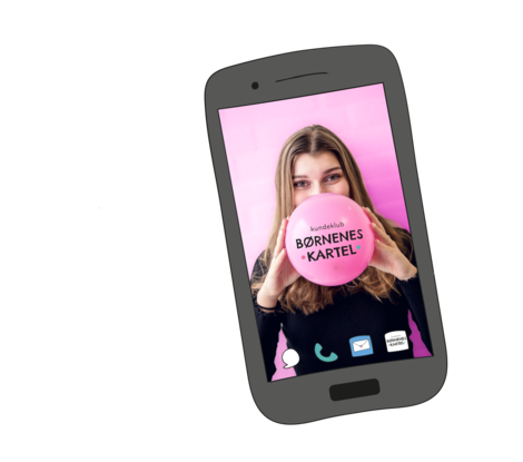 CMS billede alt tekst