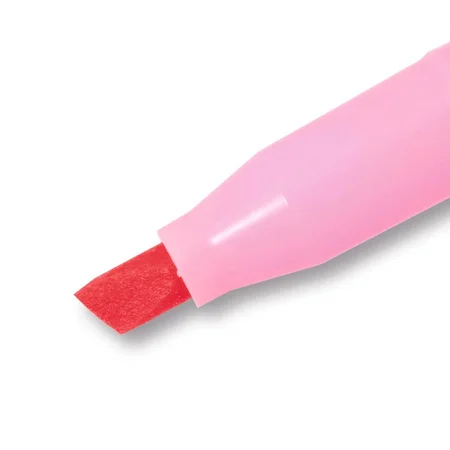 Djeco Magiske Udviskbare Tuscher