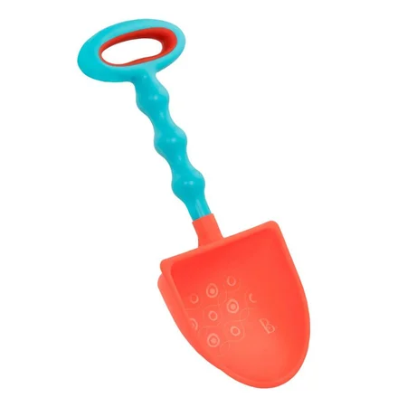 B Toys Große Schaufel