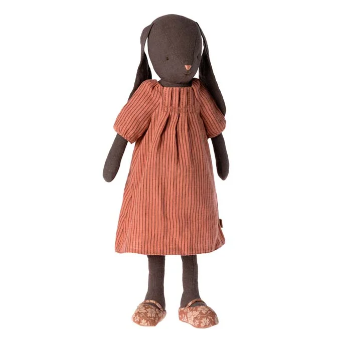 Maileg Kaninchen Gr. 3 mit Kleid