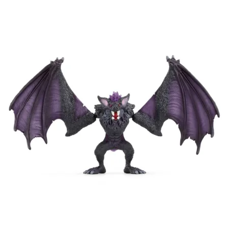 Schleich Skygge flagermus