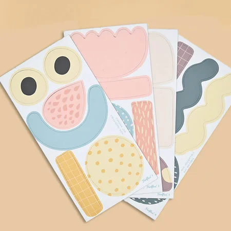 Ferflex® Magnetisk Tavle, Hus