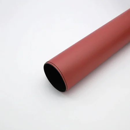 Ferflex® Magnettafel, hausförmig – Terrakotta