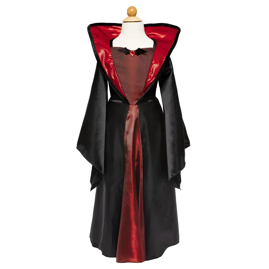 Great Pretenders Vampirkleid