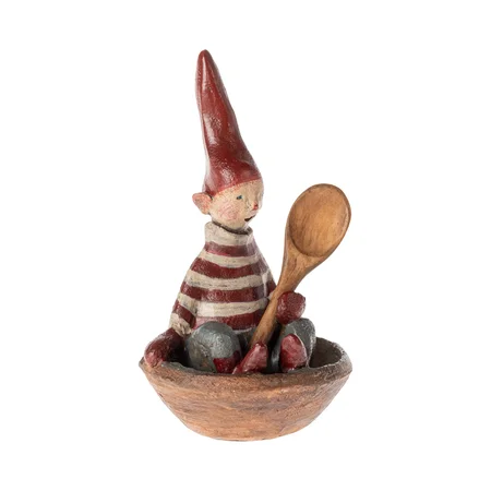 Maileg Petit Noël, No 24