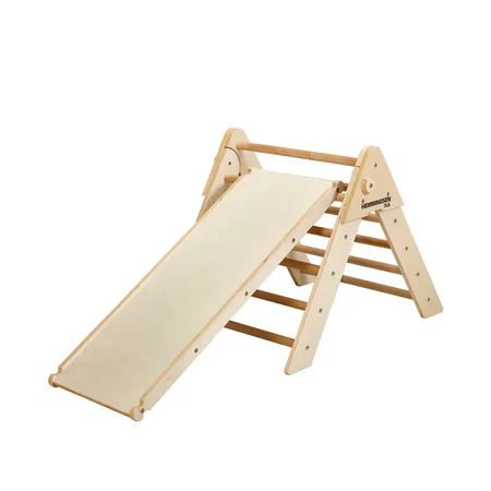 Hemmingsen Rutschbahn für Kletterstativ und Kletterbogen