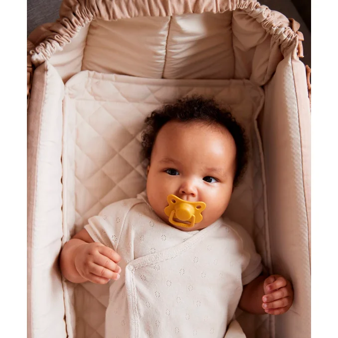 Filibabba swift lift, warm grey