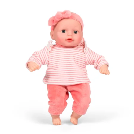 Mamamemo Puppe Ida, 30 cm