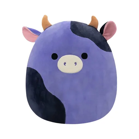 Squishmallows 40 cm, Ingred  ko