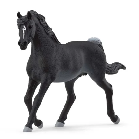 Schleich araberhingst