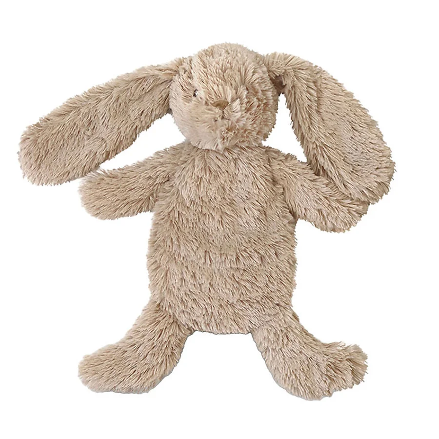 Thats mine Gewicht-Kaninchen, Houston Heavy teddy small