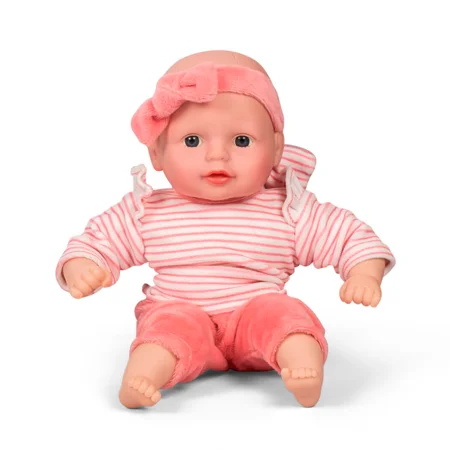 Mamamemo Puppe Ida, 30 cm