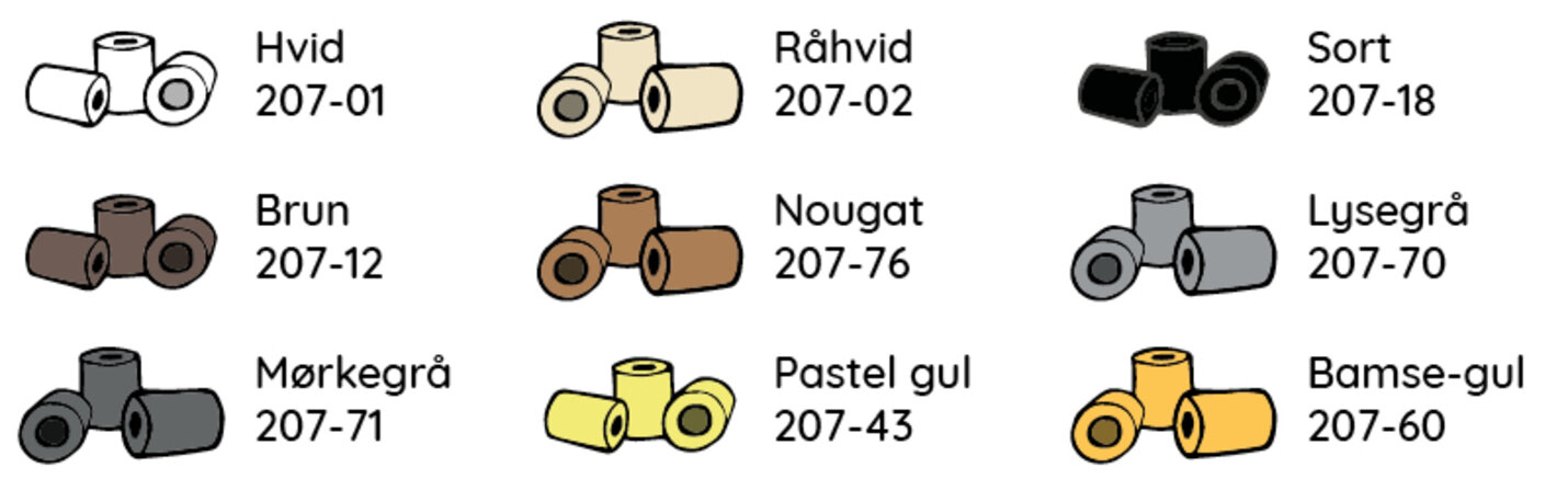 CMS billede alt tekst
