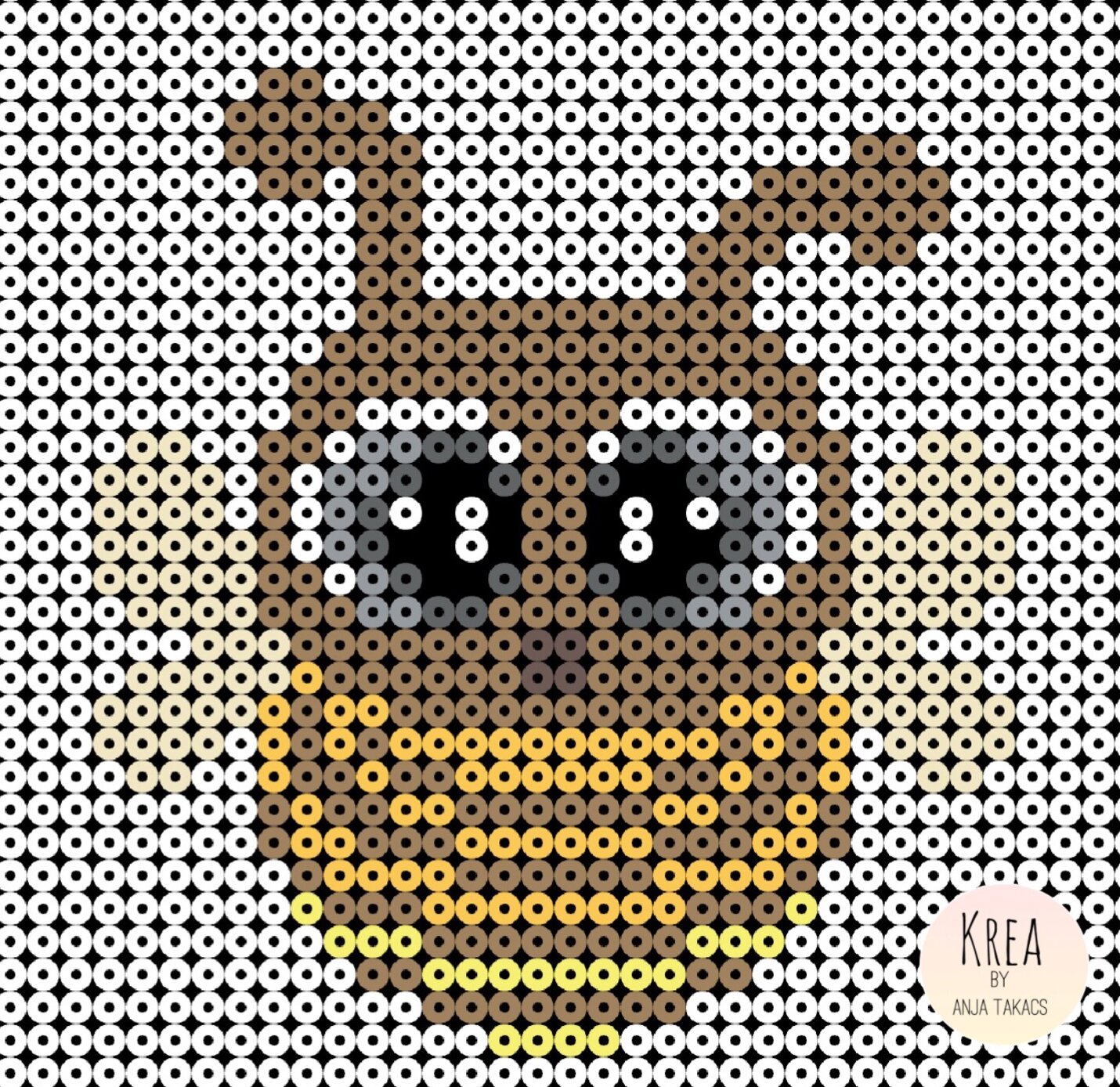 CMS billede alt tekst