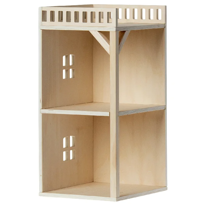 Maileg Mouse hole, Bondehus - anneks